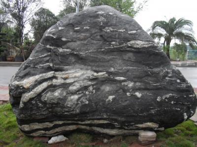 重慶石雕的搭配知識，重慶石雕，重慶雕塑